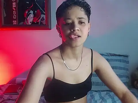 Jade Rayden online show from 02.13.26