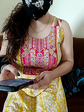 sassy aly007 online show from 11.06.25