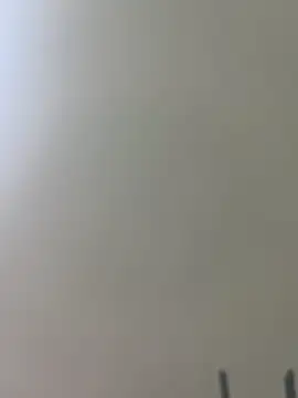 guagua6688 online show from 10.16.25