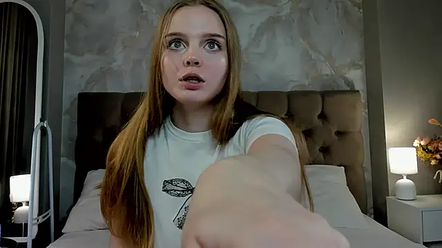 Amanda steele online show from 10.25.25