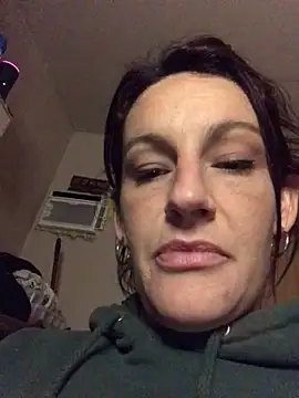 DreaMore7xh online show from 11.24.25