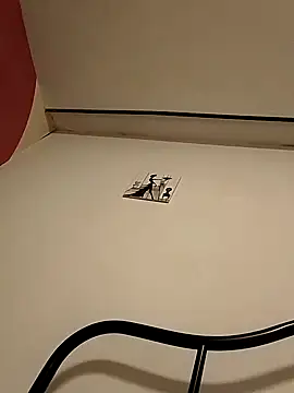 Snapshot of bonitabonita chatting on 10.13.25 bonitabonita online show from 10.13.25