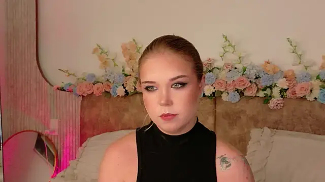 Snapshot of Lilith_Bonheur chatting on 05.02.26 Lilith Bonheur online show from 05.02.26
