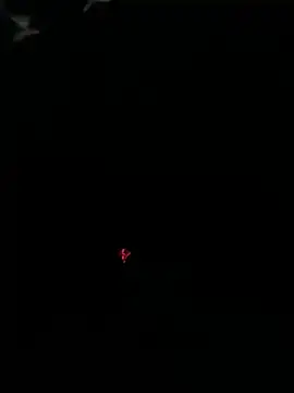 sweyabb online show from 10.09.25