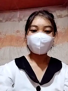 Damhan12 online show from 09.21.25