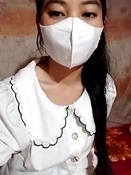 Damhan12 online show from 09.23.25