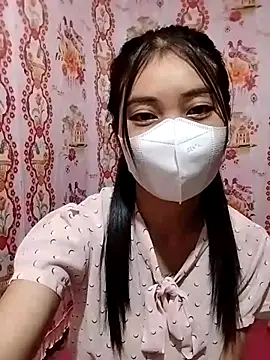 Damhan12 online show from 09.28.25