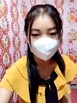 Damhan12 online show from 09.30.25