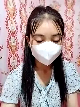 Damhan12 online show from 10.02.25