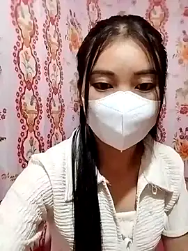 Damhan12 online show from 10.03.25