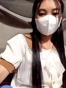 Damhan12 online show from 10.08.25