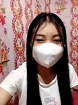 Damhan12 online show from 10.15.25