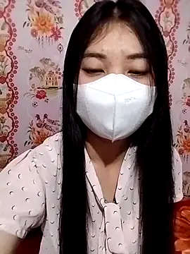 Damhan12 online show from 11.11.25