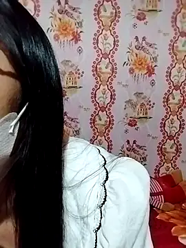 Damhan12 online show from 11.17.25