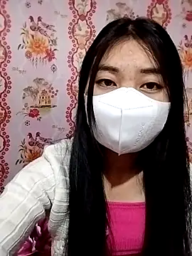 Damhan12 online show from 11.27.25