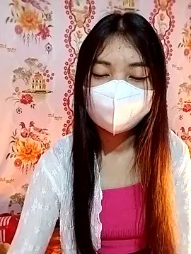 Damhan12 online show from 12.05.25