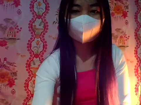 Damhan12 online show from 01.08.26