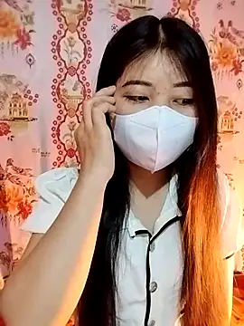 Damhan12 online show from 02.25.26