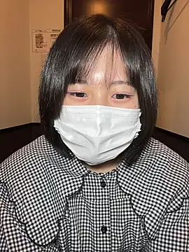 Snapshot of Hiyori_roripop_ch chatting on 10.14.25 Hiyori roripop ch online show from 10.14.25