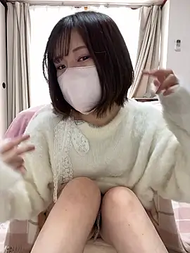 Snapshot of Hiyori_roripop_ch chatting on 02.24.26 Hiyori roripop ch online show from 02.24.26