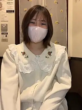 Hiyori roripop ch online show from 03.06.26