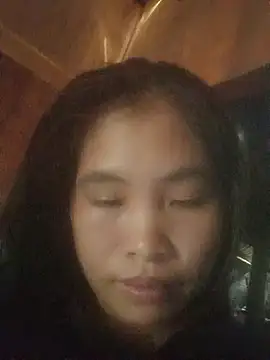 Luyen004 online show from 09.14.25