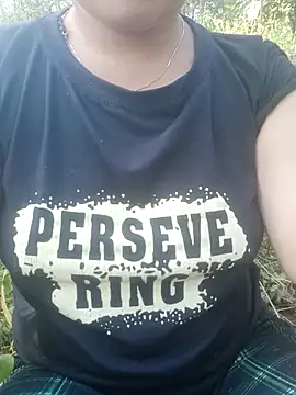 Luyen004 online show from 09.20.25