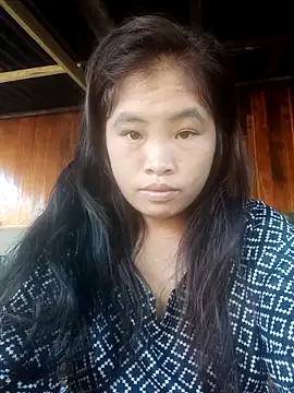 Luyen004 online show from 10.05.25