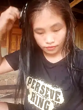 Luyen004 online show from 10.06.25