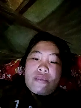 Luyen004 online show from 03.03.26