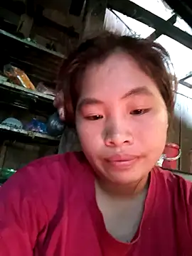 Luyen004 online show from 04.04.26