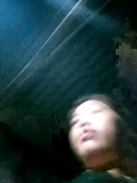 Luyen004 online show from 04.09.26