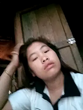 Luyen004 online show from 04.10.26