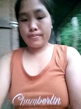 Luyen004 online show from 04.11.26