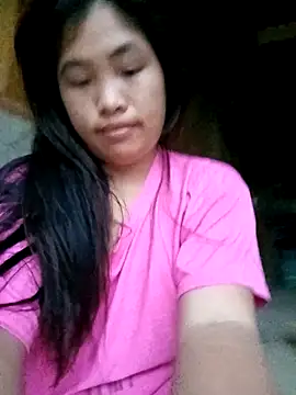 Luyen004 online show from 04.15.26