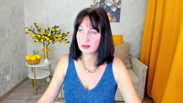 OlympiaKassel online show from 04.08.26