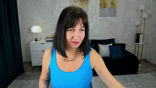 Snapshot of OlympiaKassel chatting on 04.22.26 OlympiaKassel online show from 04.22.26