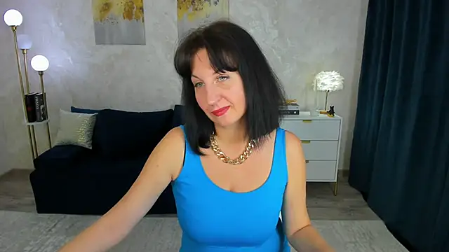 Snapshot of OlympiaKassel chatting on 05.12.26 OlympiaKassel online show from 05.12.26