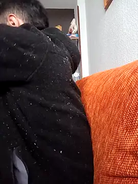 oliver sanders online show from 03.11.26