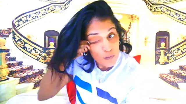 Snapshot of IndianSexcSmyle chatting on 04.18.26 IndianSexcSmyle online show from 04.18.26