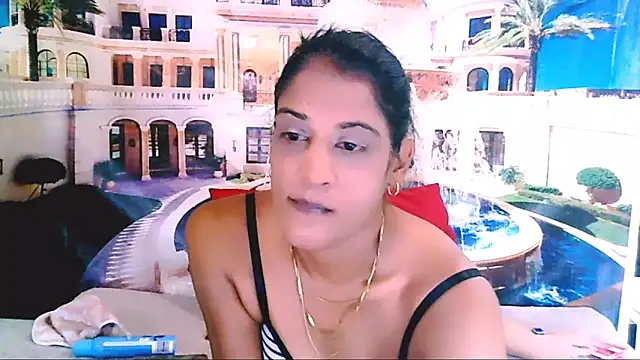 Snapshot of IndianSexcSmyle chatting on 04.20.26 IndianSexcSmyle online show from 04.20.26