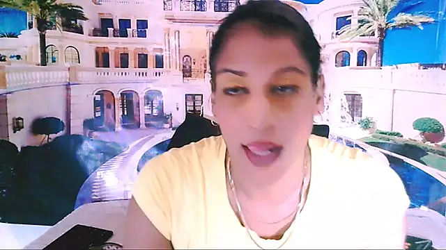 Snapshot of IndianSexcSmyle chatting on 04.21.26 IndianSexcSmyle online show from 04.21.26