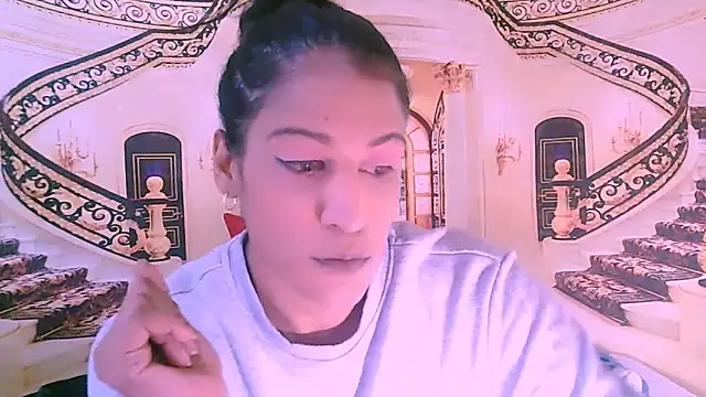 Snapshot of IndianSexcSmyle chatting on 04.28.26 IndianSexcSmyle online show from 04.28.26