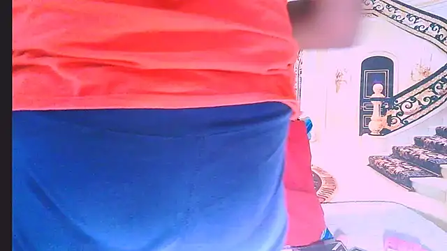 Snapshot of IndianSexcSmyle chatting on 05.09.26 IndianSexcSmyle online show from 05.09.26
