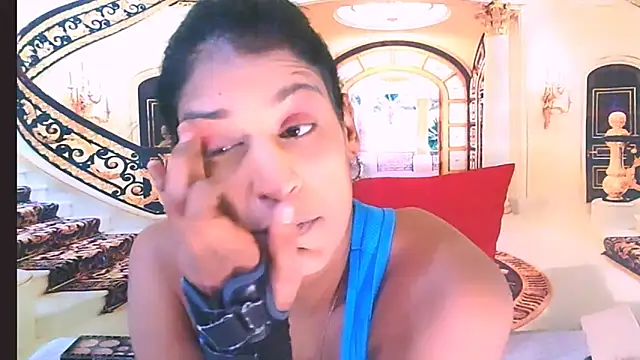 Snapshot of IndianSexcSmyle chatting on 05.12.26 IndianSexcSmyle online show from 05.12.26