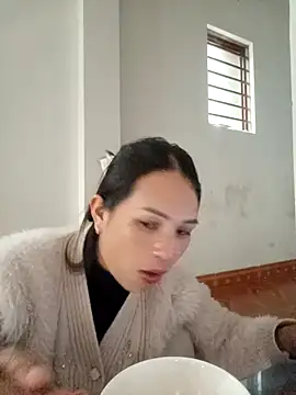 Na xx online show from 12.05.25