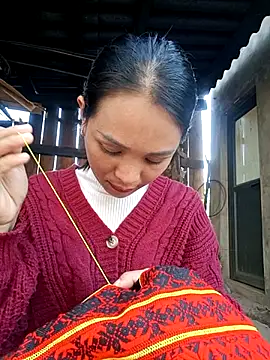 Na xx online show from 12.15.25