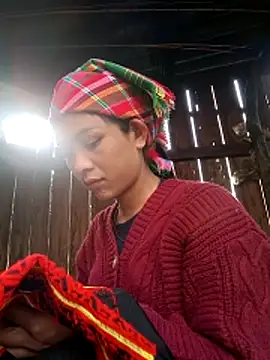 Na xx online show from 12.21.25