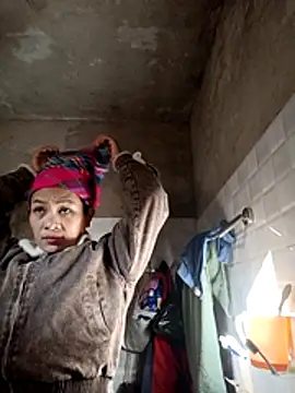 Na xx online show from 01.08.26