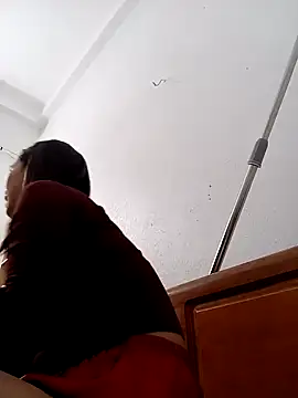 Na xx online show from 01.18.26